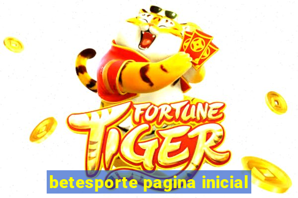 betesporte pagina inicial